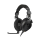 Audio dla graczy RODE NTH-100M NTH100M